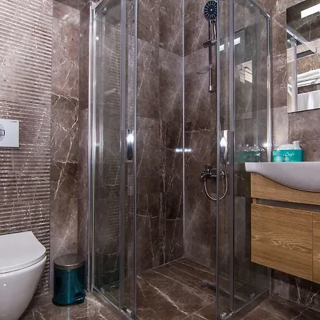 Hotel An Grand 4*