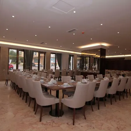 An Grand Ankara