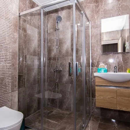 Hotel An Grand 4*